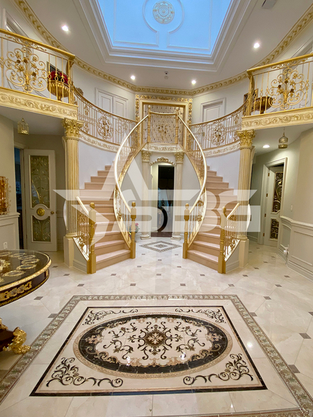 Cover photo of Star Build Group Ltd